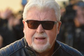 Milan Drobný slaví 81: Důchod k pláči, dva drahé rozvody a dům snů za všechny úspory